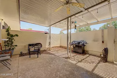 10020 W Royal Oak Road #F, Sun City, AZ 85351 - Photo 25