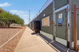 10020 W Royal Oak Rd, Sun City, AZ 85351 - Photo 27