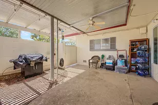 10020 W Royal Oak Rd, Sun City, AZ 85351 - Photo 23