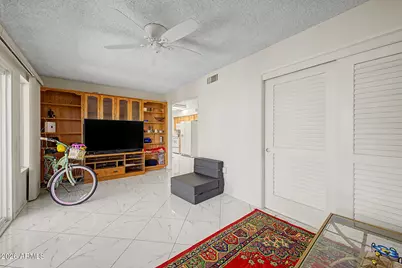 10020 W Royal Oak Road #F, Sun City, AZ 85351 - Photo 5