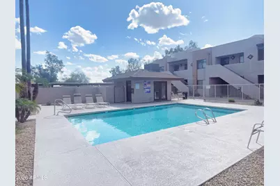 1065 W 1st Street #204, Tempe, AZ 85281 - Photo 17