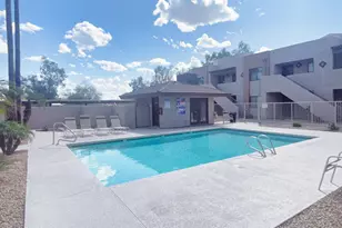 1065 W 1st St, Tempe, AZ 85281 - Photo 17