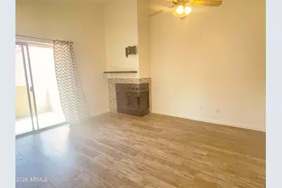 1065 W 1st Street #204, Tempe, AZ 85281 - Photo 7