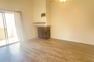 1065 W 1st St, Tempe, AZ 85281 - Photo 7
