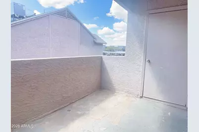 1065 W 1st Street #204, Tempe, AZ 85281 - Photo 15