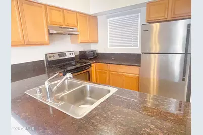 1065 W 1st Street #204, Tempe, AZ 85281 - Photo 3