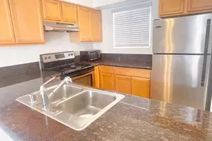 1065 W 1st St, Tempe, AZ 85281 - Photo 3