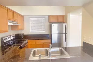 1065 W 1st St, Tempe, AZ 85281 - Photo 5