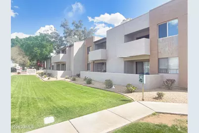 1065 W 1st Street #204, Tempe, AZ 85281 - Photo 1
