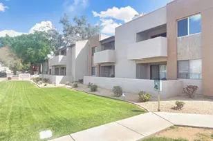 1065 W 1st St, Tempe, AZ 85281 - Photo 1