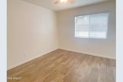 1065 W 1st Street #204, Tempe, AZ 85281 - Photo 9