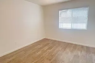 1065 W 1st St, Tempe, AZ 85281 - Photo 9