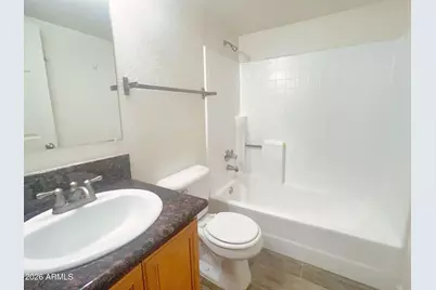 1065 W 1st Street #204, Tempe, AZ 85281 - Photo 11