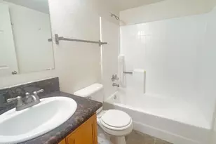 1065 W 1st St, Tempe, AZ 85281 - Photo 11