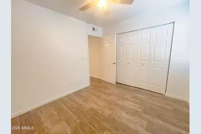 1065 W 1st Street #204, Tempe, AZ 85281 - Photo 13