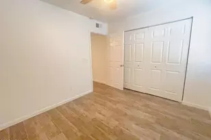 1065 W 1st St, Tempe, AZ 85281 - Photo 13