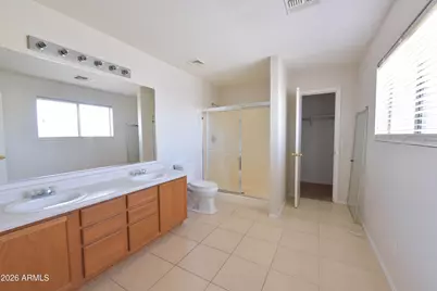 674 W Palo Verde Street, Casa Grande, AZ 85122 - Photo 17