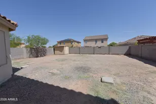674 W Palo Verde St, Casa Grande, AZ 85122 - Photo 27