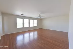 674 W Palo Verde St, Casa Grande, AZ 85122 - Photo 15