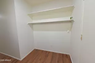 674 W Palo Verde St, Casa Grande, AZ 85122 - Photo 13