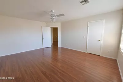 674 W Palo Verde Street, Casa Grande, AZ 85122 - Photo 19