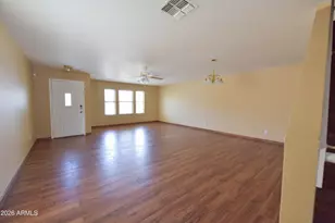 674 W Palo Verde St, Casa Grande, AZ 85122 - Photo 3