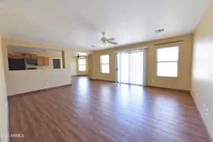 674 W Palo Verde St, Casa Grande, AZ 85122 - Photo 5
