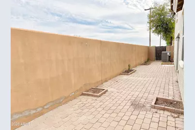 113 E Palomino Drive, Gilbert, AZ 85296 - Photo 21