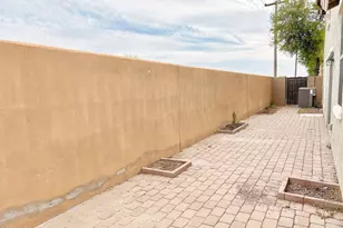 113 E Palomino Dr, Gilbert, AZ 85296 - Photo 21