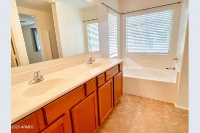 113 E Palomino Drive, Gilbert, AZ 85296 - Photo 13