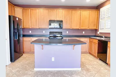 113 E Palomino Drive, Gilbert, AZ 85296 - Photo 9