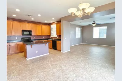 113 E Palomino Drive, Gilbert, AZ 85296 - Photo 7