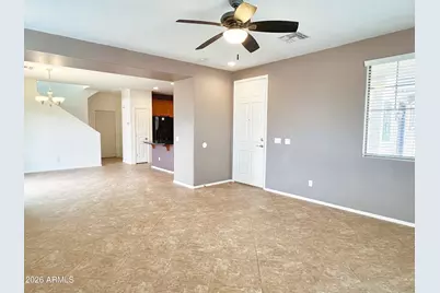 113 E Palomino Drive, Gilbert, AZ 85296 - Photo 5