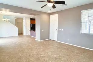 113 E Palomino Dr, Gilbert, AZ 85296 - Photo 5