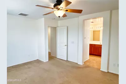 113 E Palomino Drive, Gilbert, AZ 85296 - Photo 11