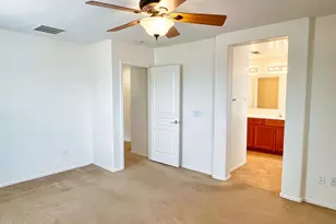 113 E Palomino Dr, Gilbert, AZ 85296 - Photo 11