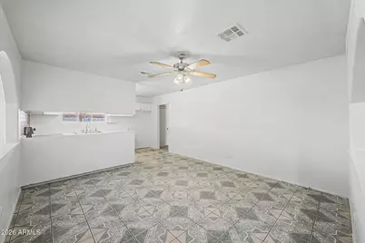 3207 N 54th Avenue, Phoenix, AZ 85031 - Photo 11