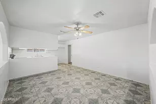 3207 N 54th Ave, Phoenix, AZ 85031 - Photo 11