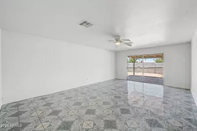 3207 N 54th Avenue, Phoenix, AZ 85031 - Photo 7