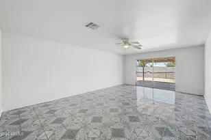3207 N 54th Ave, Phoenix, AZ 85031 - Photo 7