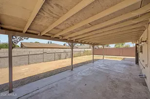 3207 N 54th Ave, Phoenix, AZ 85031 - Photo 27
