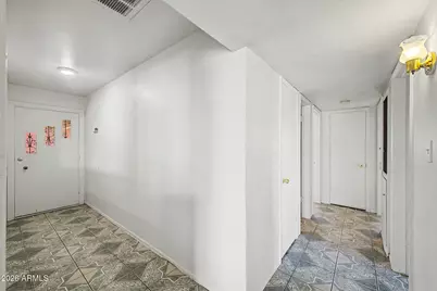 3207 N 54th Avenue, Phoenix, AZ 85031 - Photo 5