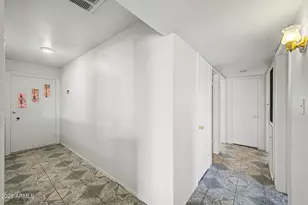 3207 N 54th Ave, Phoenix, AZ 85031 - Photo 5