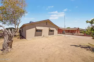 3207 N 54th Ave, Phoenix, AZ 85031 - Photo 3