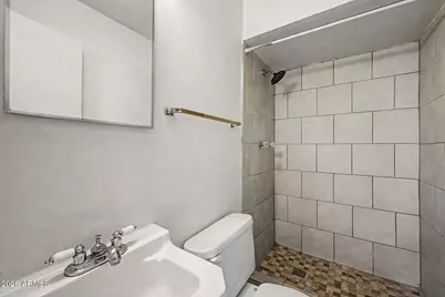 3207 N 54th Avenue, Phoenix, AZ 85031 - Photo 17