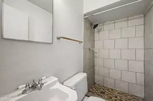 3207 N 54th Ave, Phoenix, AZ 85031 - Photo 17