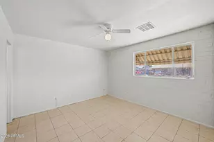 3207 N 54th Ave, Phoenix, AZ 85031 - Photo 15