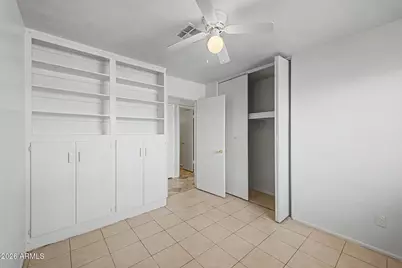 3207 N 54th Avenue, Phoenix, AZ 85031 - Photo 21
