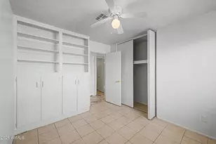 3207 N 54th Ave, Phoenix, AZ 85031 - Photo 21