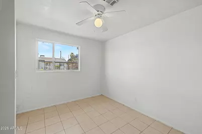 3207 N 54th Avenue, Phoenix, AZ 85031 - Photo 19